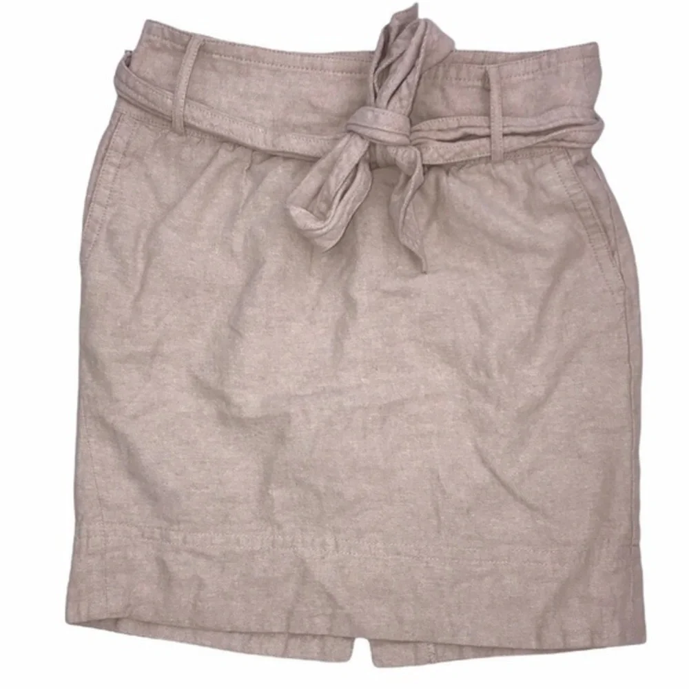 Banana Republic Skirt